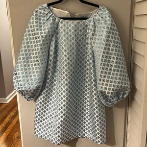 Hill House Home dress